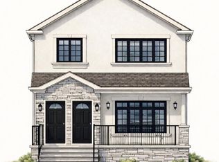 251 Graves St, Staten Island, NY 10314