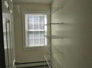 49 Elm St, Andover, MA 01810