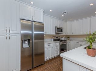 216 W Fir St APT C, Brea, CA 92821