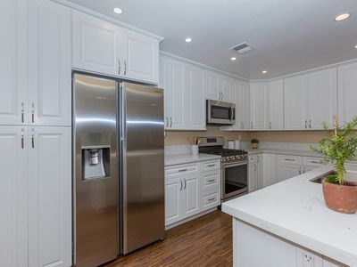 216 W Fir St APT C, Brea, CA, 92821