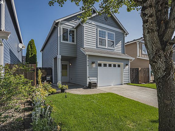 2nd image of 7414 NE 59th St