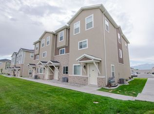 45 S 630th St E, Lindon, UT 84042