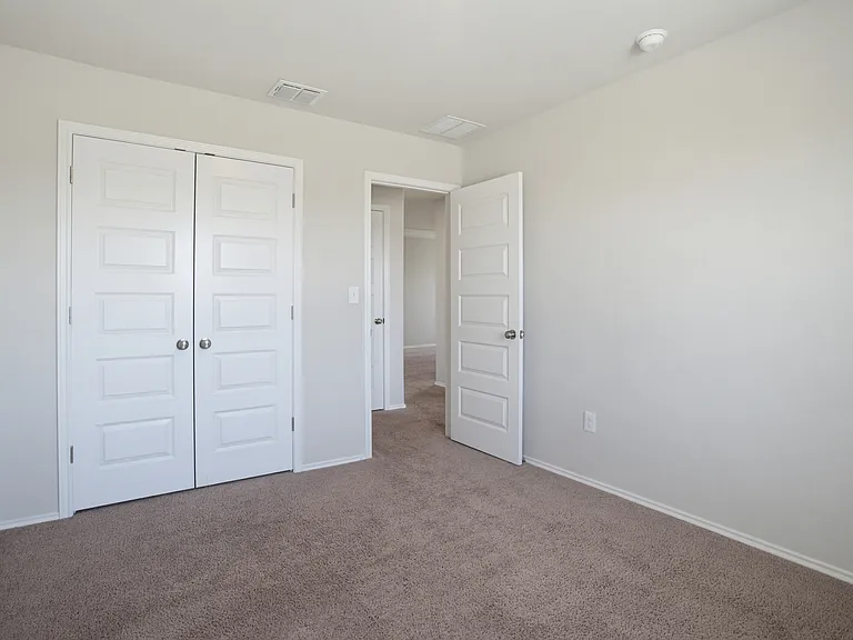 10803 Airmen Dr — Photo 28
