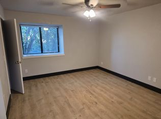 1327 Eastgate Dr, Norman, OK 73071