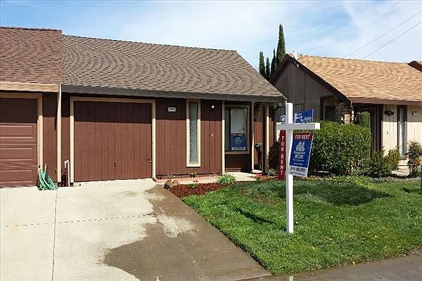 1st image of 7843 Orchard Woods Cir