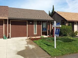 7843 Orchard Woods Cir, Sacramento, CA 95828