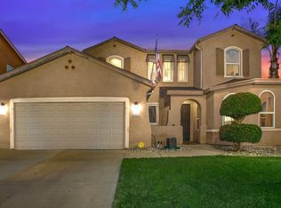 3231 Martel Ave, Riverbank, CA 95367