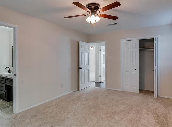 5th image of 340 Glenhaven Dr