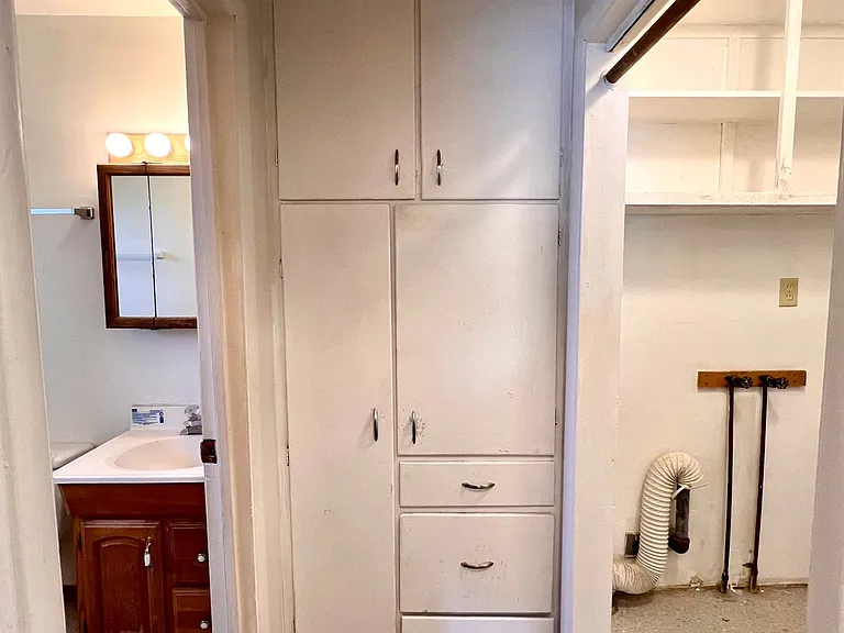 1522 S 9th Ave — Photo 15