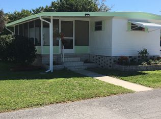 110 Diogenes St, Dunedin, FL 34698