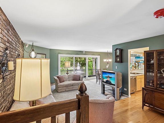 2nd image of 1320 Cass Ln W APT 201