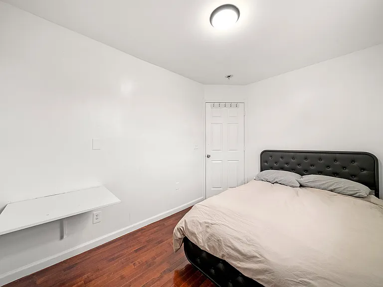 138 76th St #3 — Photo 6