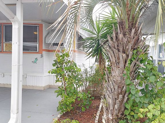 2nd image of 8225 Arevee Dr Lot 451