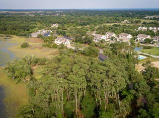 1805 Landfall Way, Johns Island, SC 29455