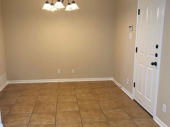 4th image of 2305 Bachelor Button Blvd #A-b
