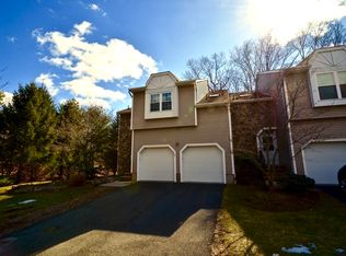 14 Rebecca Ln, Rockaway, NJ 07866