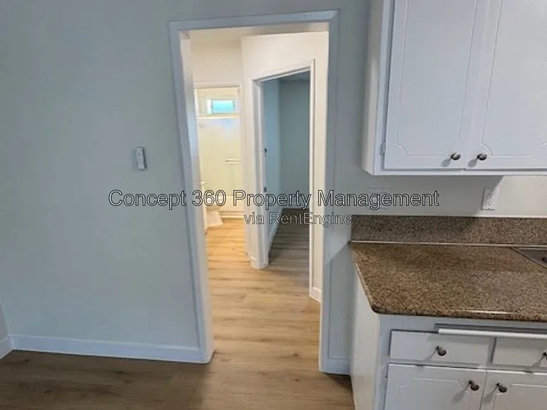1021 Ohio Ave #7 — Photo 14