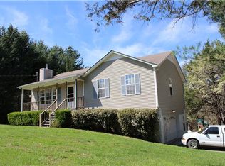 2167 Glencoe Rd, Culleoka, TN 38451
