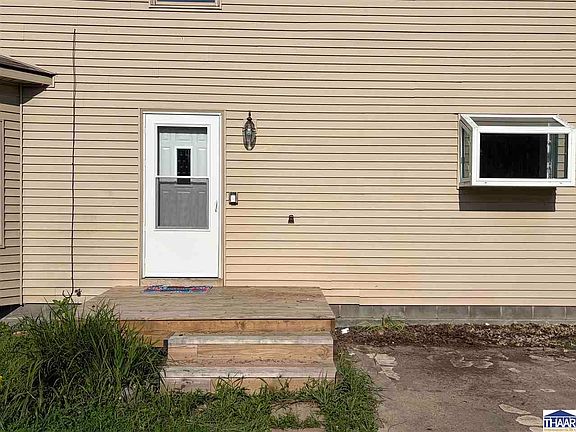 5th image of 9202 N Houghton Pl