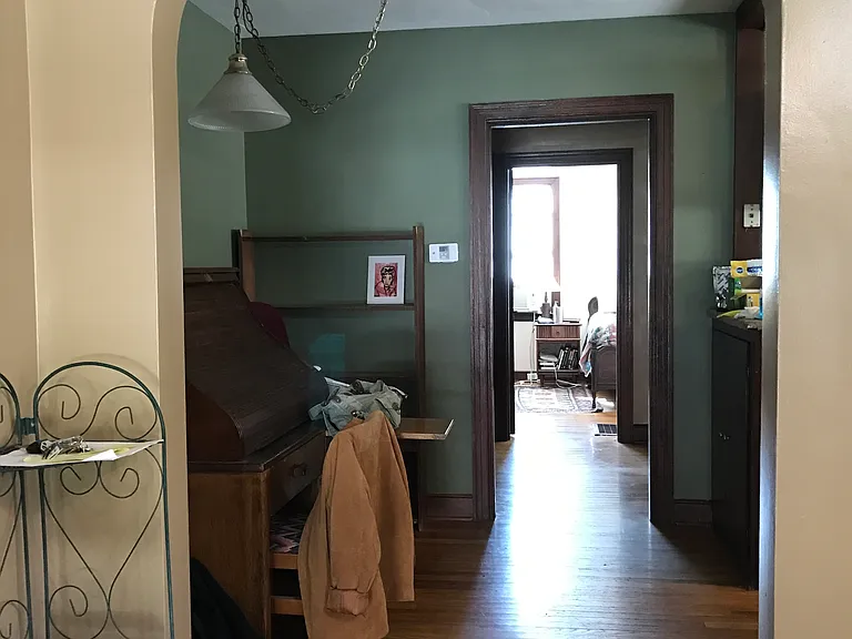 2289 Monroe Ave — Photo 13