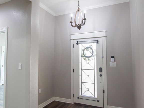 2nd image of 8199 County Road 314 S