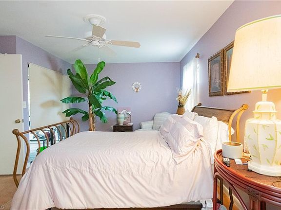 4th image of 13009 Tall Pine Cir
