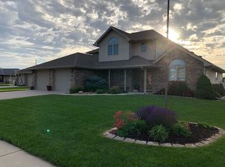 612 27th Cir Beatrice NE 68310 Zillow