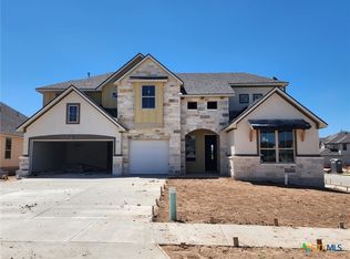 314 Dryden Roost, Cibolo, TX 78108