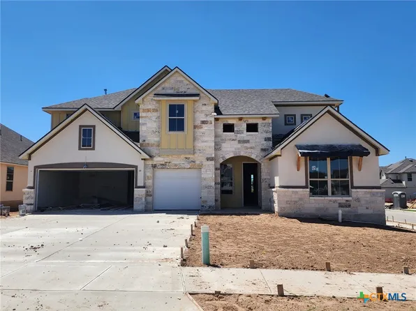 314 Dryden Roost, Cibolo, TX 78108