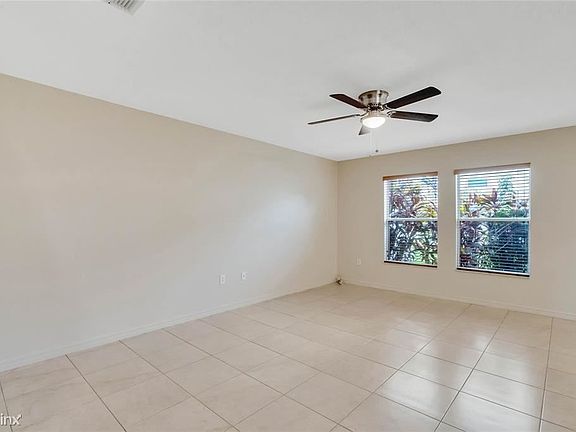 5th image of 2531R Hassonite St