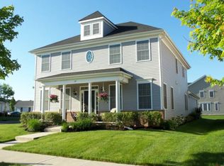 187 Recklesstown Way, Chesterfield, NJ 08515