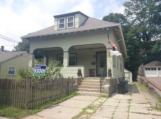 4855 Washington St, West Roxbury, MA 02132