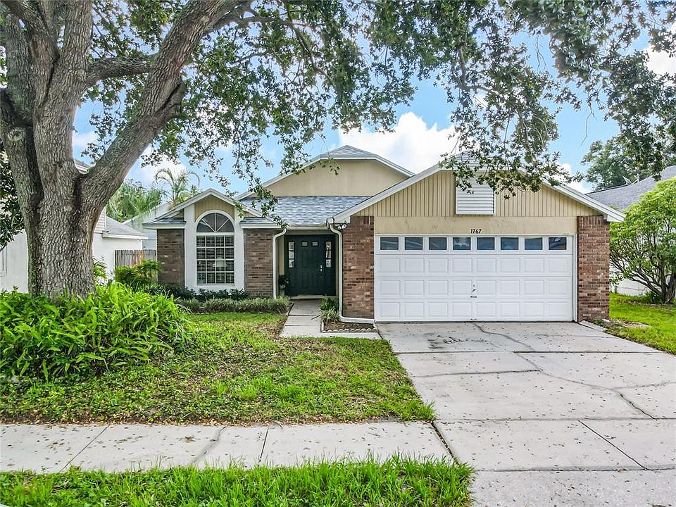 1st image of 1767 MEADOWGOLD LANE