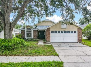 1767 Meadowgold Ln, Winter Park, FL 32792
