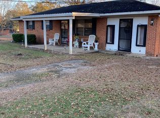 2603 Timothy Rd, Dothan, AL 36303
