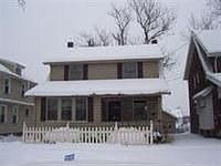 1st image of 27 Wesley Ave