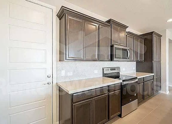3rd image of 12217 W Country Club Ct