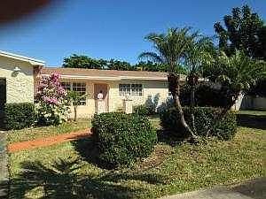 1st image of 1741 NW 105th Ave