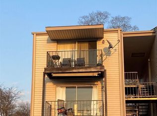 1325 31st St S APT C, Birmingham, AL 35205