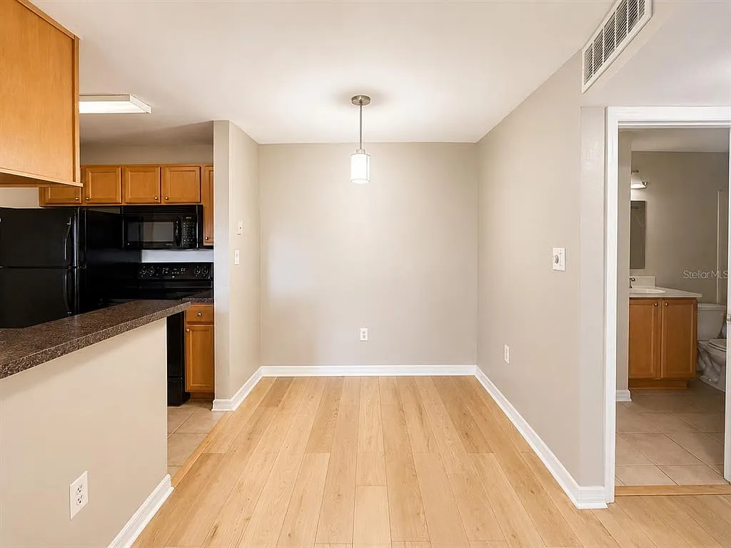 1 bed, 1.0 bath, 612 sqft, $1,450 — Photo 4