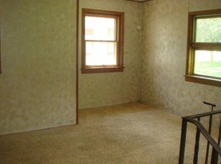 1302 Droster Rd, Madison, WI 53716