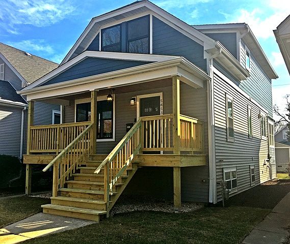 1st image of 5853 W Waveland Ave