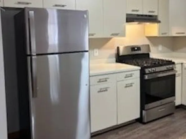 Patridge Green, 29 Partridge Green Way #C0618ce99, Rochester, NH 03867