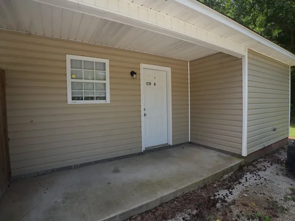 1729 Louise Drive, 1729 Louise Dr SE APT A, Jacksonville, AL 36265