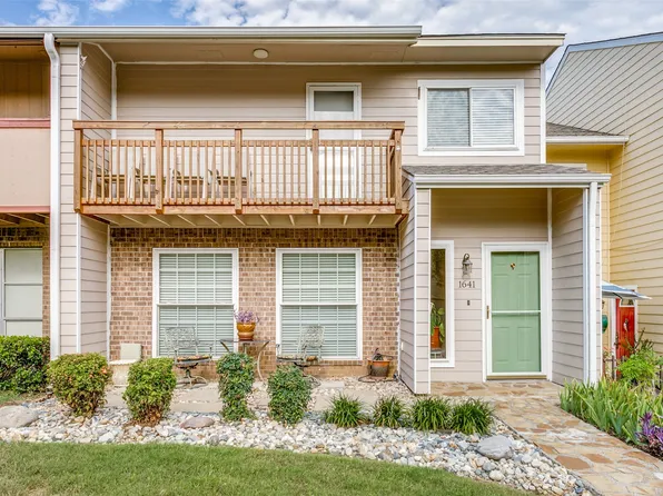 1641 Choteau Cir, Grapevine, TX 76051