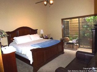 3611 Hunters Trl, San Antonio, TX 78230