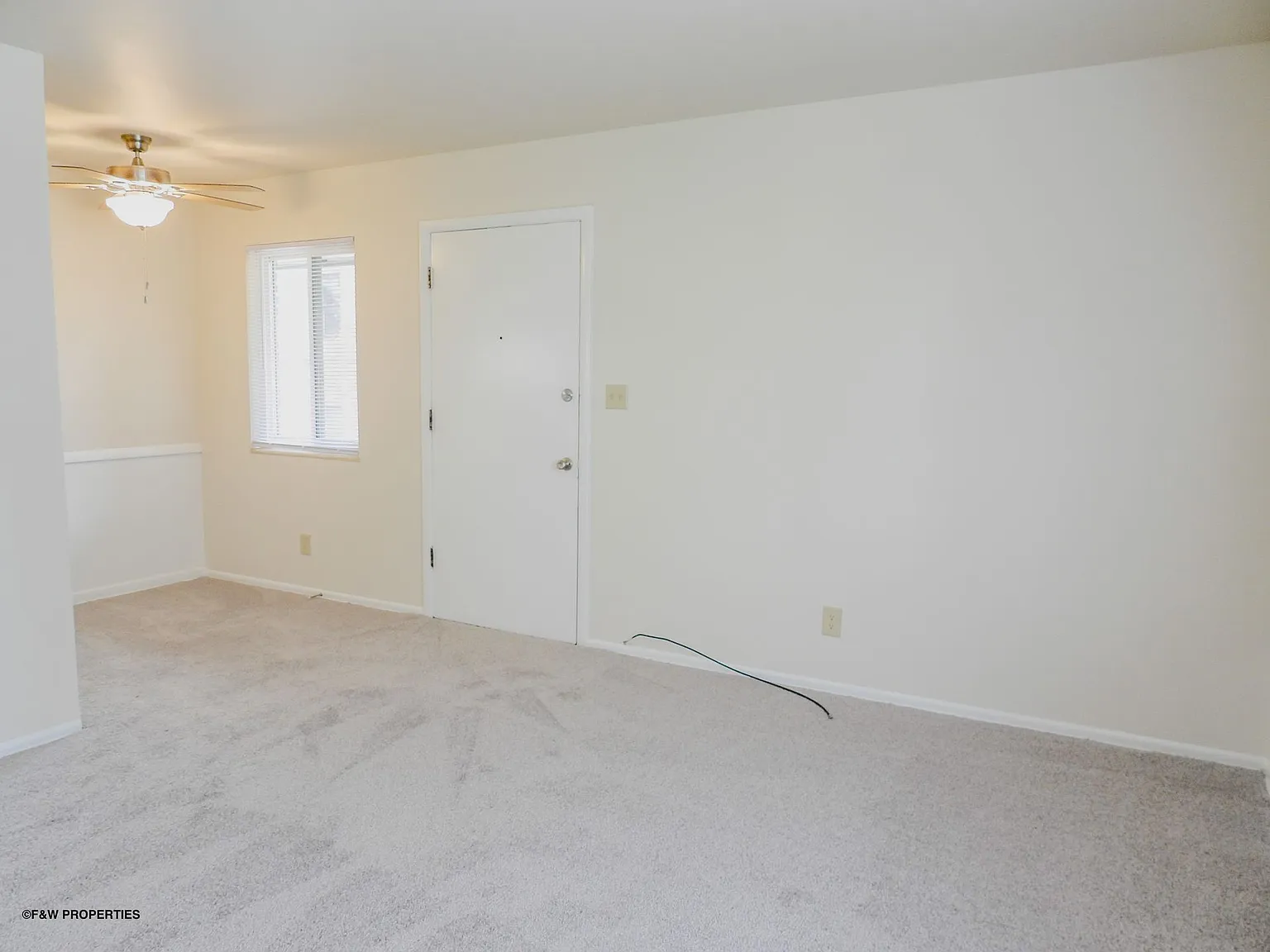 47 Auburn Avenue Franklin Park / Olde Towne East Apartments, Columbus, OH — Photo 3