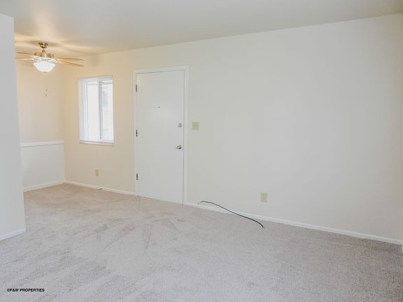 3rd image of 47 Auburn Ave #1862