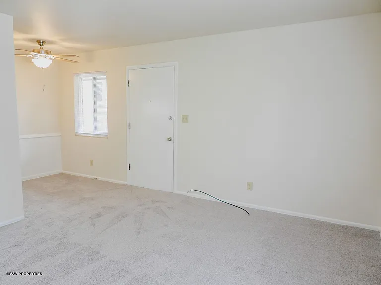47 Auburn Ave — Photo 2