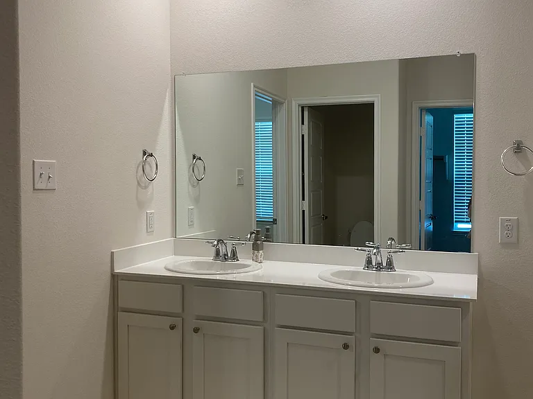 2344 Pyrite Dr — Photo 8